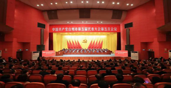 舞臺(tái)設(shè)備廠家